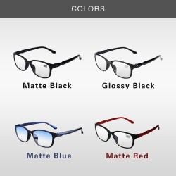 Lentes Antifatiga Computadora