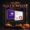 Windows 10 Pro + Office 2021Pro