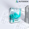 Autodesk 3ds Max 2025