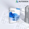 Autodesk Revit 2025