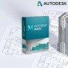 Autodesk Maya 2025