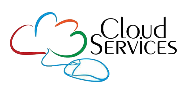 Cloud Services